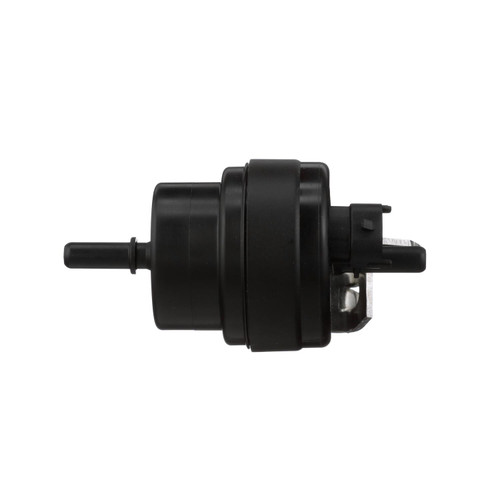 Canister Purge Solenoid | BWDCP570