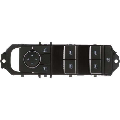 Power Window Switch | BWDWST2327