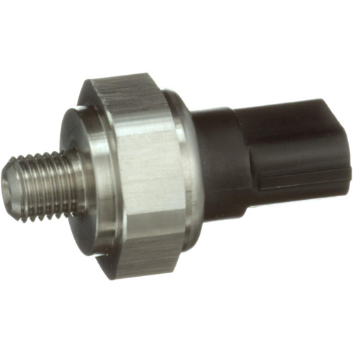 Engine Variable Timing Oil Pressure Sensor | BWDS4382