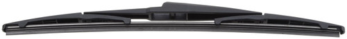 14" Rear Wiper Blade | BOSH352
