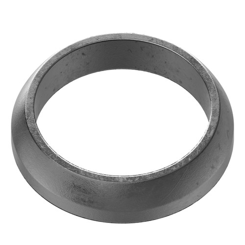 Donut, Exhaust Pipe Flange Gasket, 3.247 OD, 2.574 ID | WEX31744