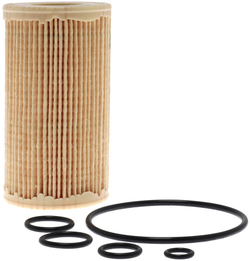 Tough Guard Oil Filter Cartridge | FRMTG8481