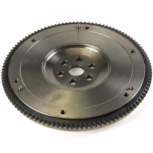 Rigid Flywheel | LUKLFW211