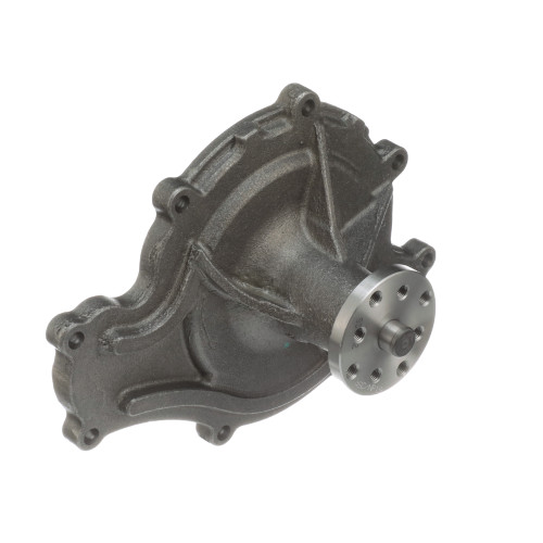 Engine Water Pump | CWPW381M