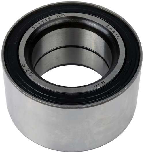 Bearing For Ford Mercury Mazda 1987-1994 | SKFFW113