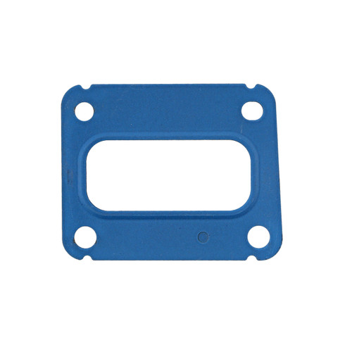 Exhaust Manifold Gasket Set | 557MS 97435