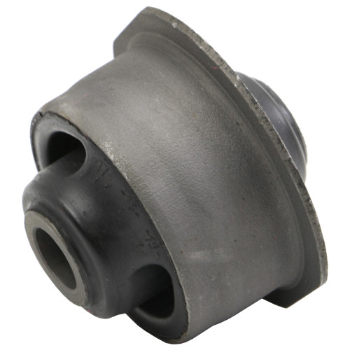 Front Lower Forward Suspension Control Arm Bushing | MOOK6712