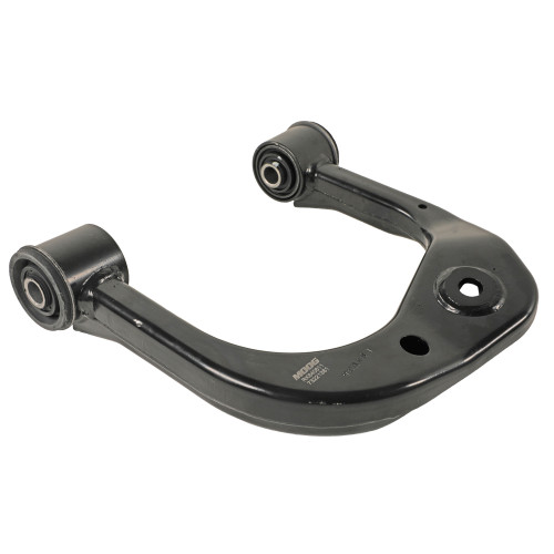 Front Left Upper Suspension Control Arm | MOORK640611