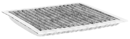 Fresh Breeze Cabin Air Filter | FRMCF10139