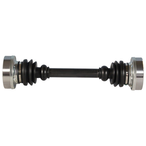 BMW CV Axle Assembly  - Rear | GSPNCV27526