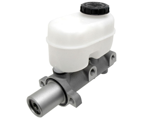 Element3 New Brake Master Cylinder | RAYMC390847
