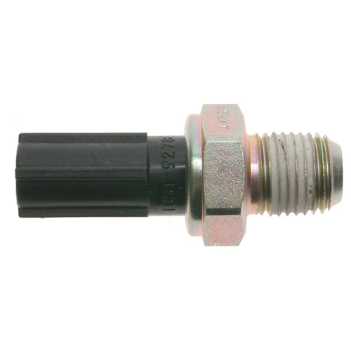 Oil Pressure Light Switch | BWDS4224