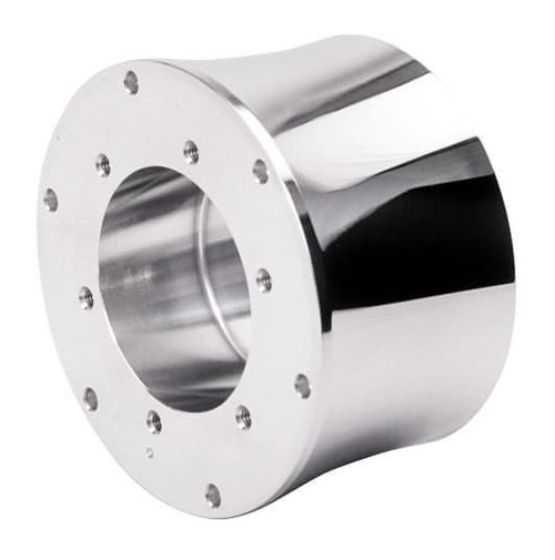 Wheel Adapter: The Cascades Steering Wheel Adapter for FR Column | FLAFR20160AD