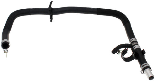 Engine Heater Hose Assembly | DOR626-722
