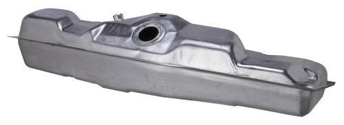New Gas Tank | SPEF6C