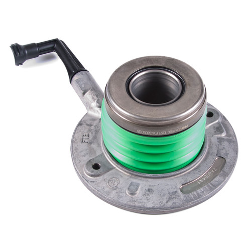 Clutch Release Bearing / Slave Cylinder Assembly | LUKLSC378