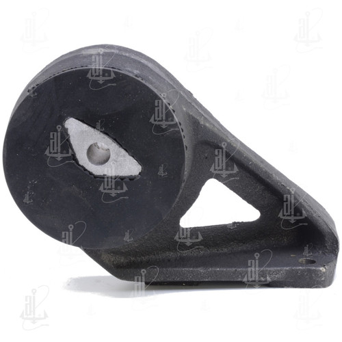 Engine Mount Front Left | 62M2829