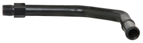 Engine Coolant Tube | 4SE85920