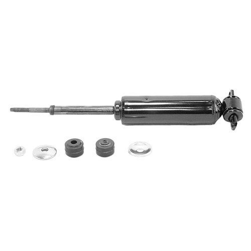 OESpectrum Front Suspension Shock Absorber | MON37129