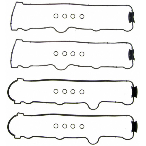 Engine Valve Cover Gasket Set | 557VS 50566 R