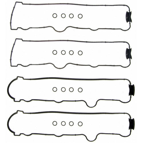 Engine Valve Cover Gasket Set | 557VS 50566 R