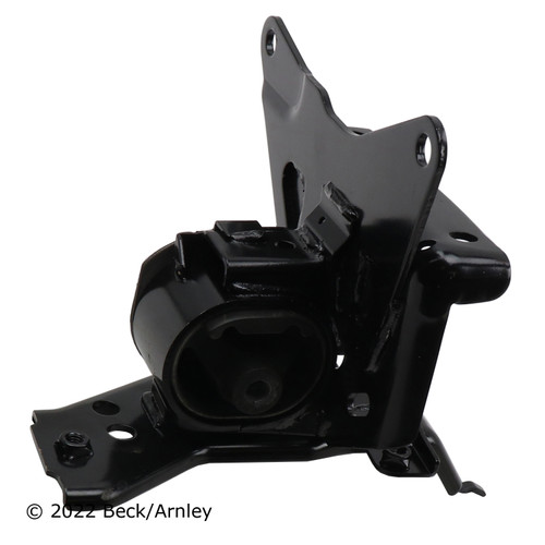 Transmission Mount | BEC104-2415