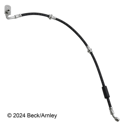 Brake Hose | BEC073-1757