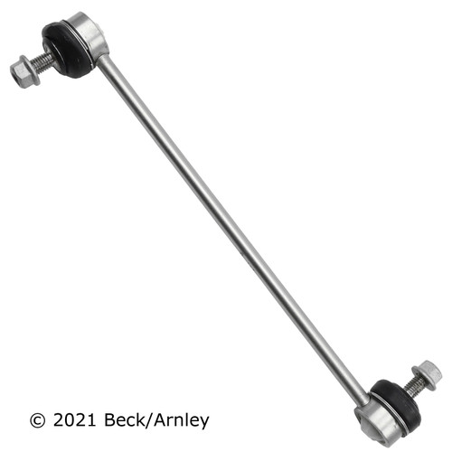 Stabilizer End Link | BEC101-5762