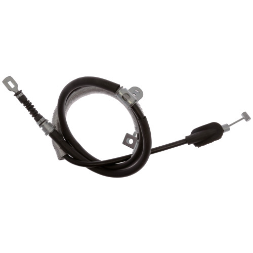 Element3 Parking Rear Right Brake Cable | RAYBC97405