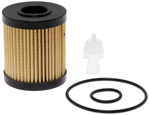 Tough Guard Oil Filter Cartridge | FRMTG10158