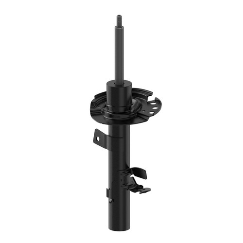 OESpectrum Front Right Suspension Strut | MON72787