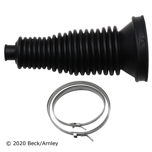 Steering Rack Boot Kit | BEC103-3142