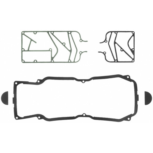 Engine Valve Cover Gasket Set | 557VS 50098 R
