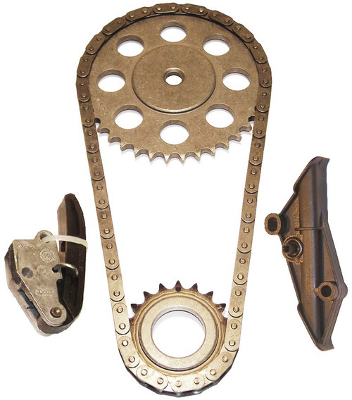 Engine Timing Chain Kit | CKY9-4172S