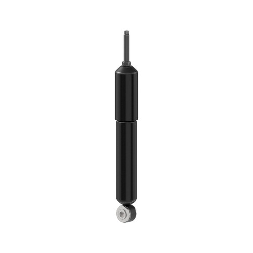 OESpectrum Front Suspension Shock Absorber | MON37181