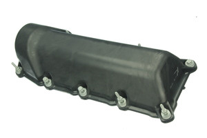 Valve Cover w/ Gasket | UROCY1416693