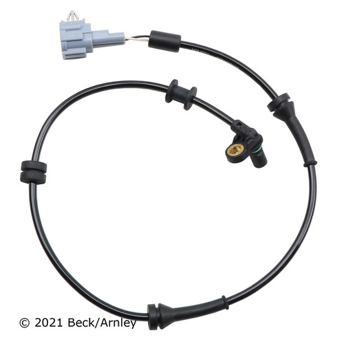 Abs Speed Sensor | BEC084-5042