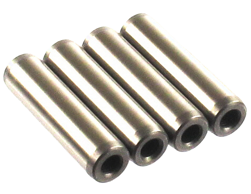 Engine Valve Guide (Qty 1) | 66E58684S