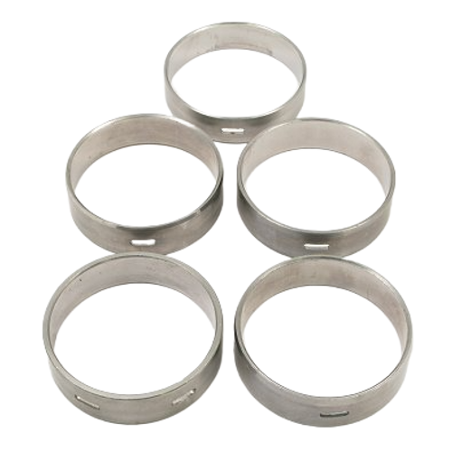 HP Cam Bearing Set | 17DFP-33