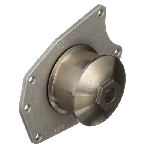 Engine Water Pump | CWPW9131M