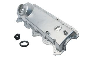 Valve Cover w/ Gasket | UROURO-011296