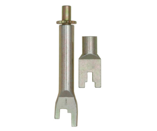 R-Line Drum Brake Adjusting Screw Assembly | RAYH11507