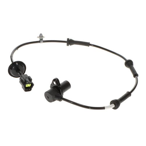 ABS Speed Sensor | BWDABS1449