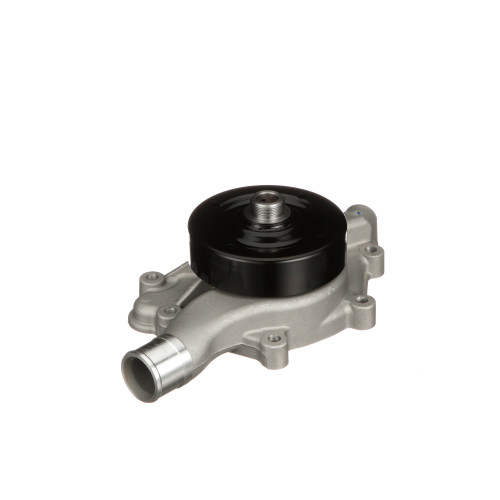 Engine Water Pump | CWPW9126M