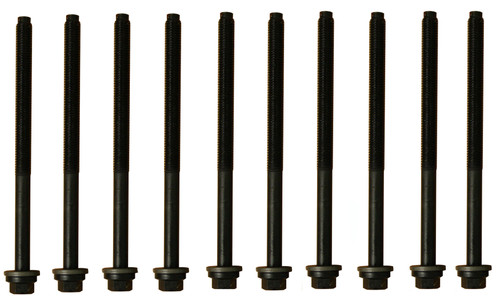Cylinder Head Bolt Set | AJU81042400