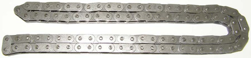 Engine Timing Chain | CKY9-4148