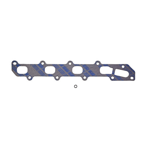 Exhaust Manifold Gasket Set | 557MS 90278