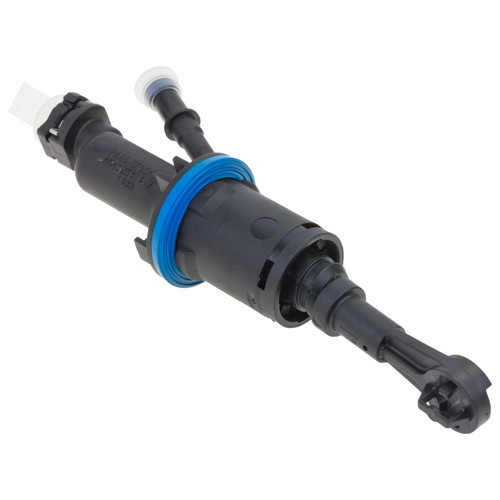 Clutch Master Cylinder | LUKLMC484