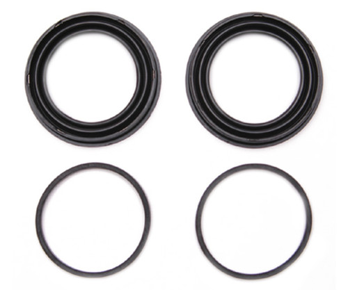 Element3 Disc Brake Caliper Seal Kit | RAYWK2885
