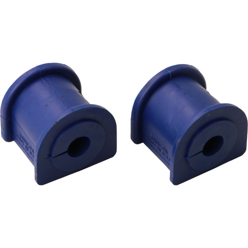 Suspension Stabilizer Bar Bushing Kit | MOOK7410